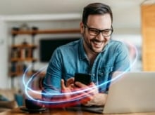 White Paper: SSO Access Boosts Productivity 