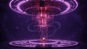 thm_threatsync_core_v2