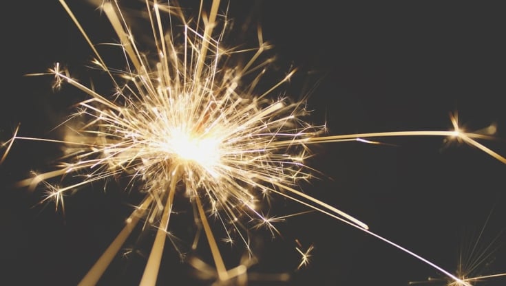 2024 Visionary Spotlight Awards