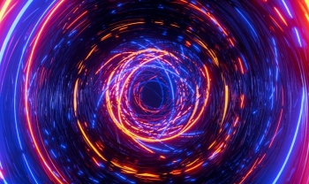 webinar_Identity_Security_Plan