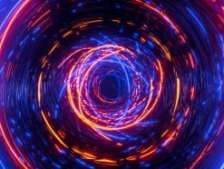 webinar_Identity_Security_Plan