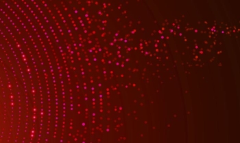 webinar_Safeguard_Your_MSP_