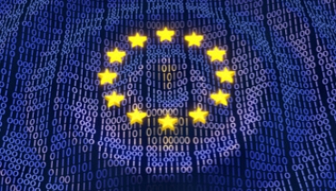 Opportunity of Compliance thm