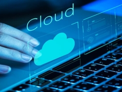 Five Reasons to Transition Away from On-Premises Identity Systems	