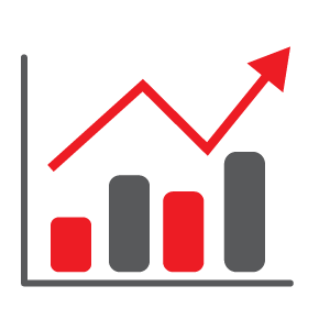 Illustration: Analytics