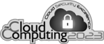 Cloud Computing 2023 Cloud Security Excellence Award