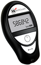 Datablink Device 100