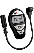 Datablink Device 110