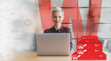 img_blog_Tseries_smarter