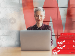 img_blog_Tseries_smarter