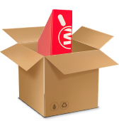 Illustration: Packaging