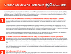 Thumbnail: Solution Brief