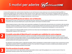 Thumbnail: Solution Brief