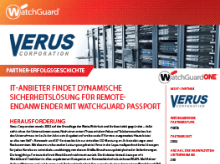 Thumbnail: Case Study