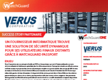 Thumbnail: Case Study