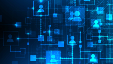 Secure Workforce with SSE thm